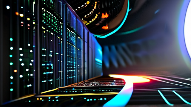 一键软件，同行都在用的低成本管理宝藏神器！